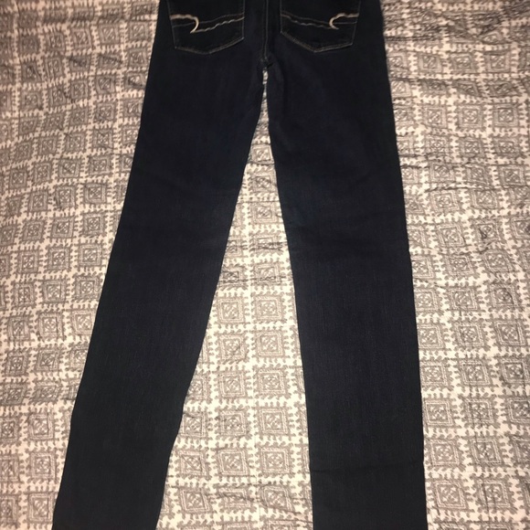 American eagle jeans - Picture 5 of 7